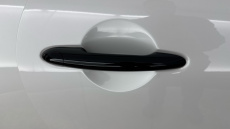 MINI Cooper 1.5 C Classic 3dr Auto Petrol Hatchback